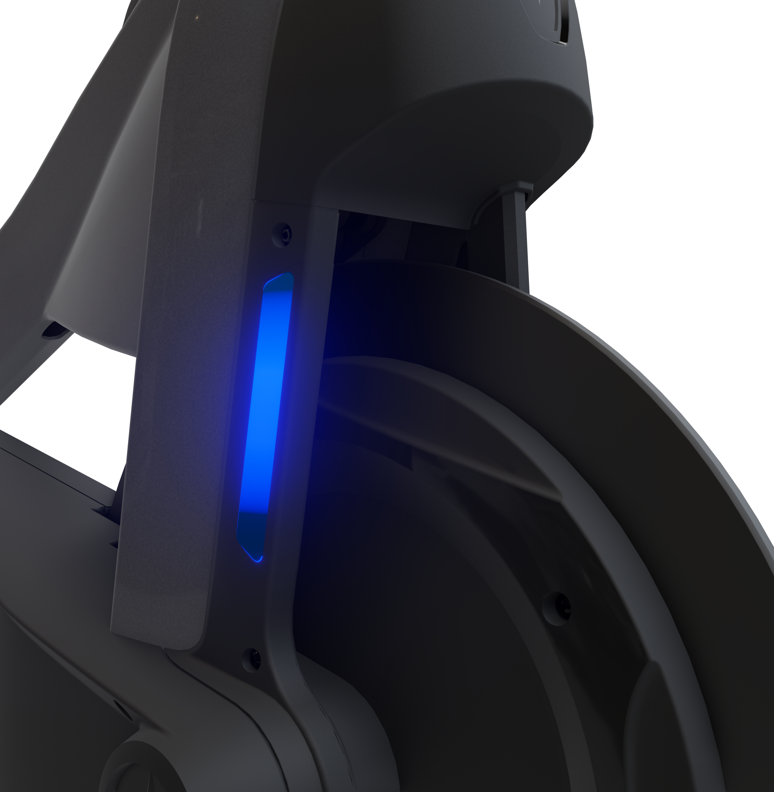 Schwinn Z Series Group Cycle